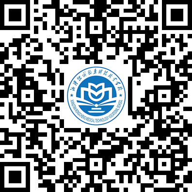 住院病房实训室-扫码查看360全景图