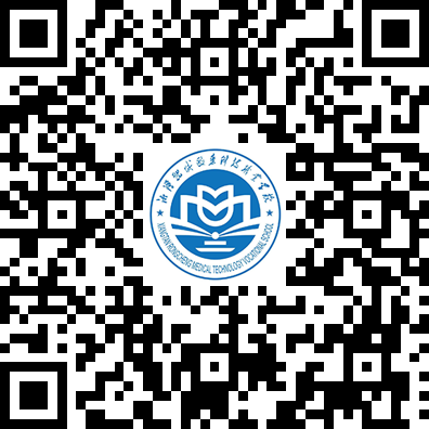 篮球场-扫码观看360全景图